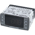 Controler de temperatura Copeland XR20CX 20A